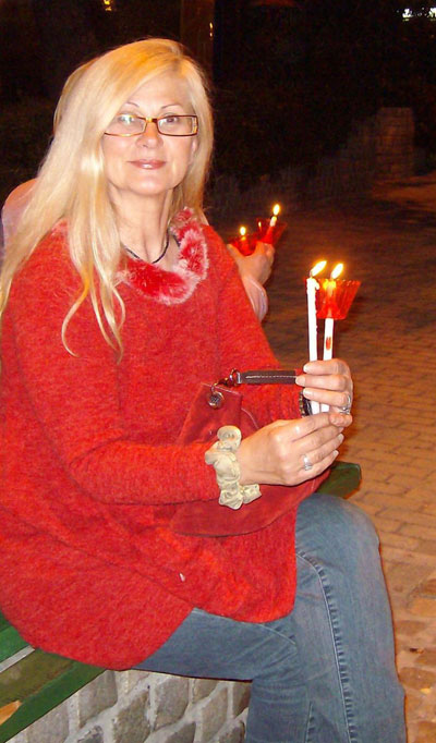 ivanka-petrovska