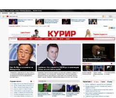 kurir_1-1
