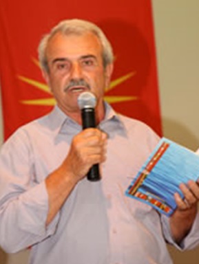 ivan-trposki