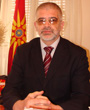 todor_petrov