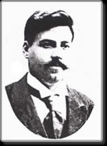 goce-delcev