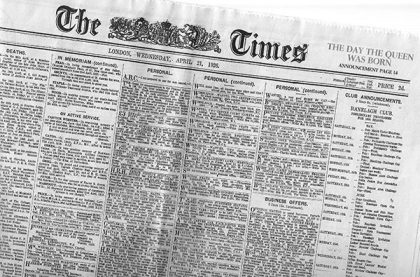 the-times-1926