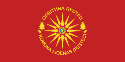2djo