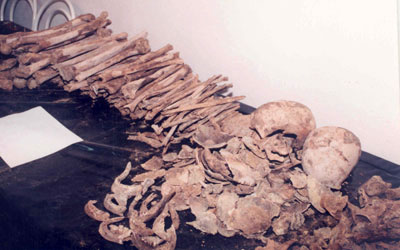 masovni-grobnici