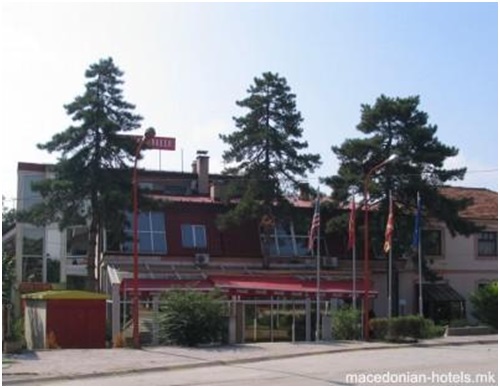 macedonian-hotels