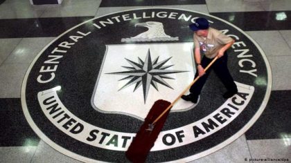 1cia1