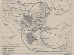 balkan_aspirations_1914