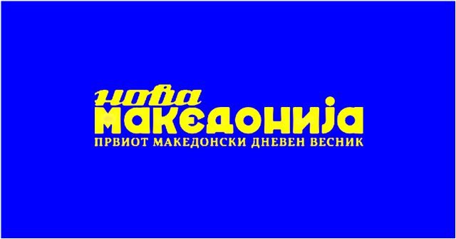 1kat11
