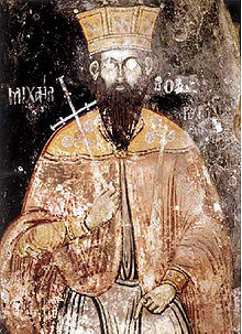 sv-naum-ohrid-2