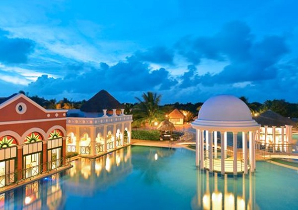 varadero