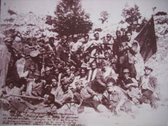 partizani