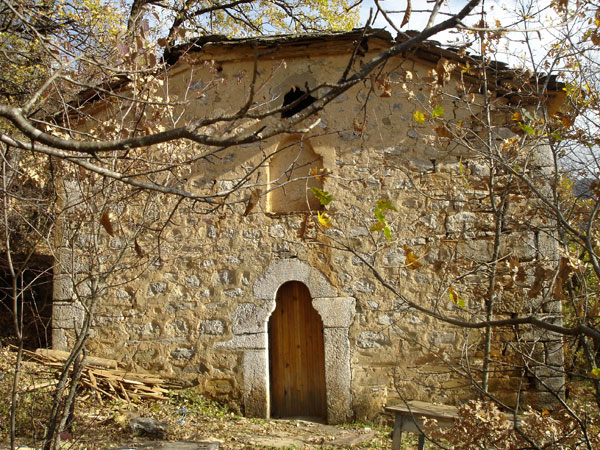 Sv_Atanasij-Rajcica