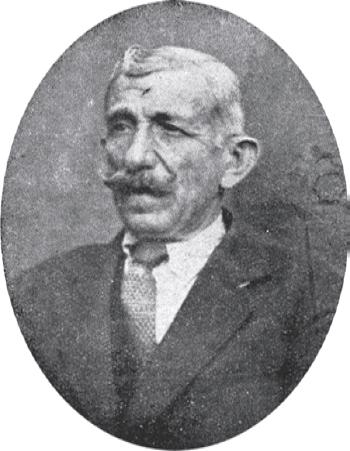 Nikola Altapamarkov IMARO