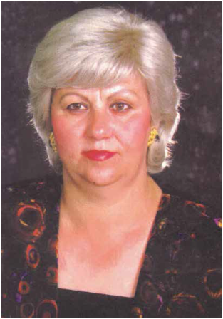 vilizi6