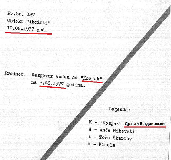 kozjak1