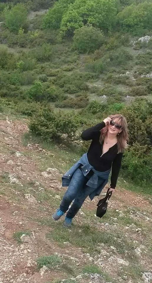 rozita