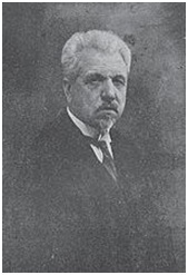 hristo-stanisev