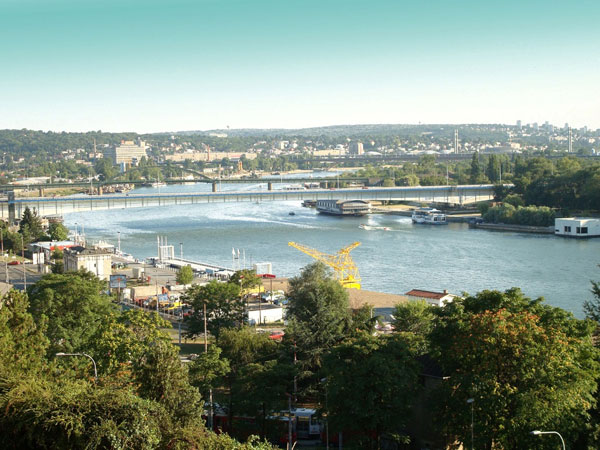 kalemegdan2