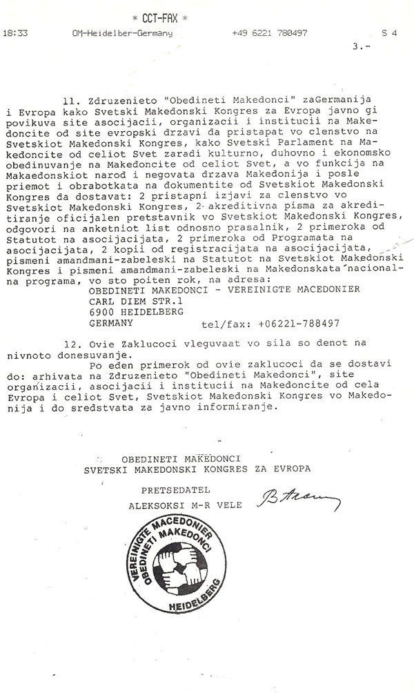 zaklucoci-3