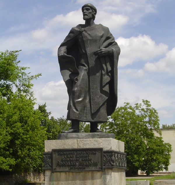 jaroslav-mudru