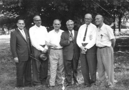 iselenici-usa