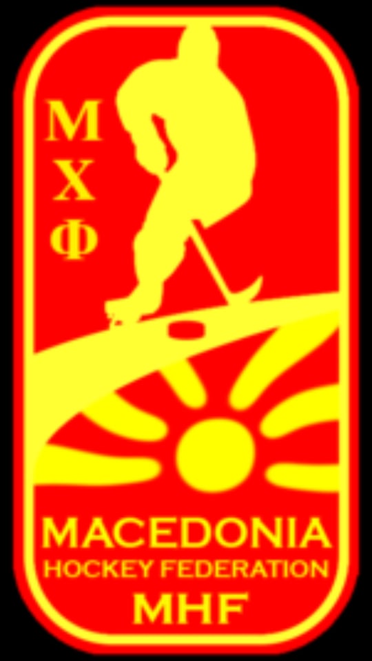 202412178 532580484844865 8619557992698135686 n