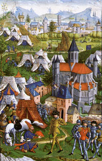 bertrandon-de-la-broquire