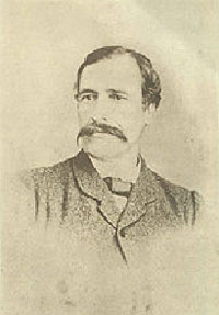georgi-rakovski