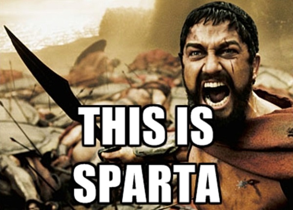 aleksandar-makedonski-7-3