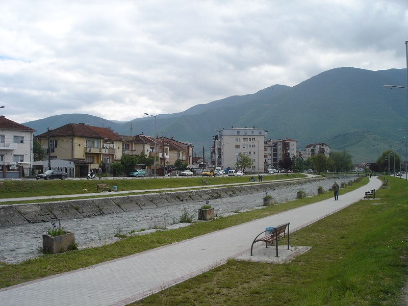 kolumna-gostivar