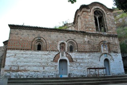 manastir-sv-dimitrija-veles