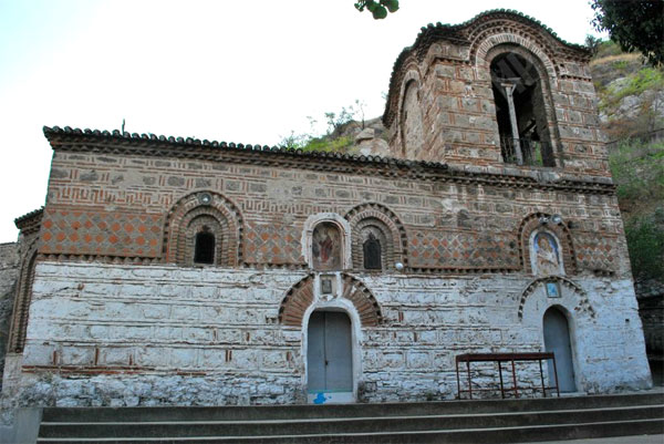 manastir-sv-dimitrija-veles