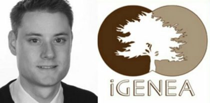 Roman-Solc-iGenea