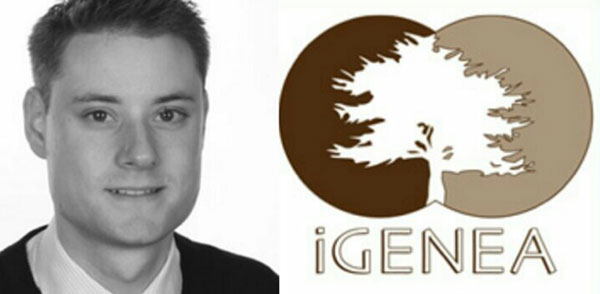Roman-Solc-iGenea