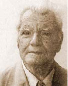 hristo-andonovski