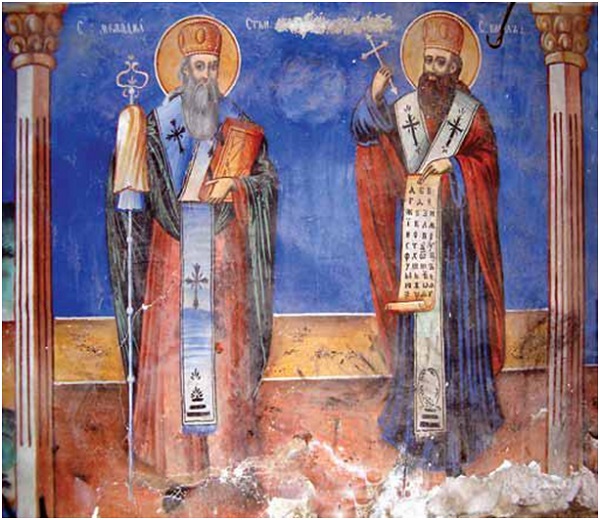 kiril-i-metodij