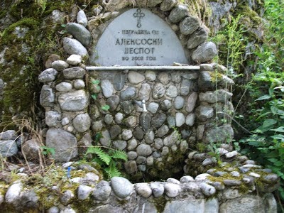 pozarane11
