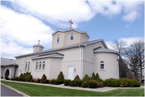 sad6-2