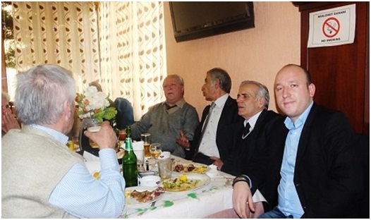 vasilica-tirana-3