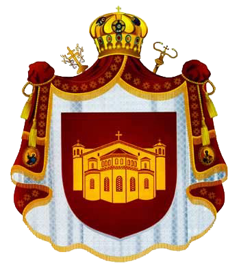 1src11