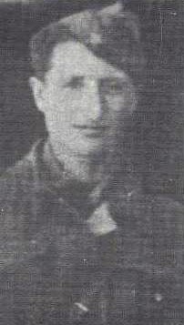 1909