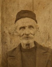 krste-nikolov-koloski