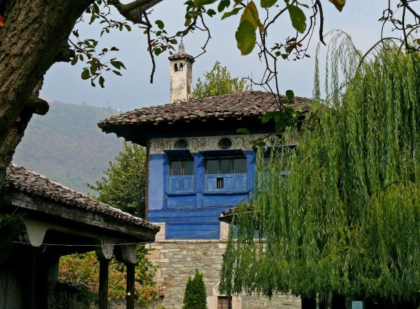 1aera1