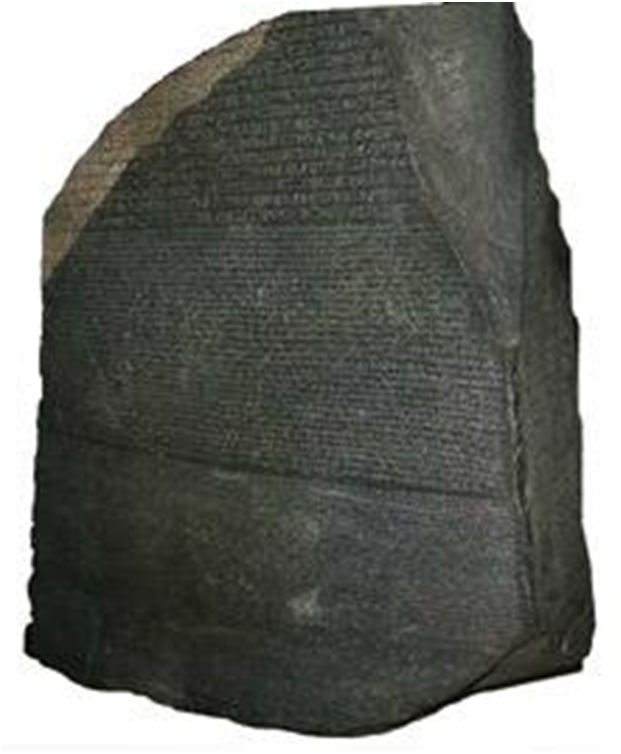 1002