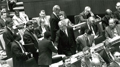 makedonija-1993