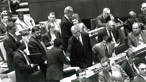 makedonija-1993