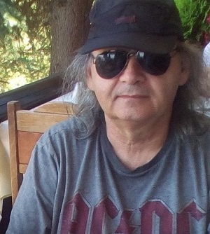 Donski111