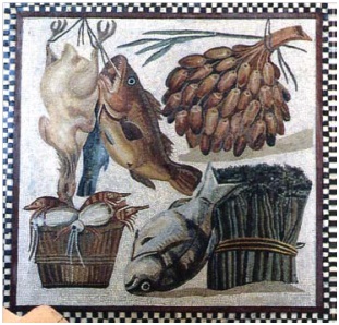 ishranata-na-drevnite-makedonci-2-1
