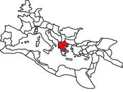 Map_Macedonia_province
