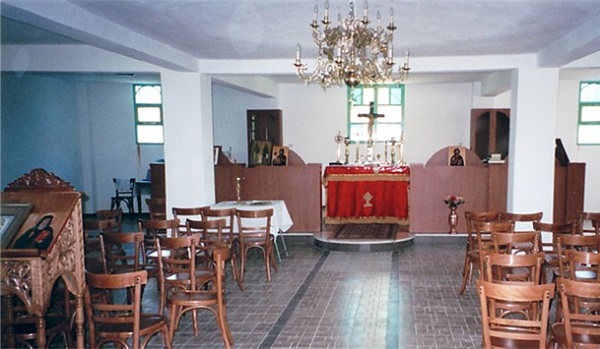 sv-zlata-meglenska-2